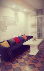 Mənzil 3-комн 55 m² - Alexandra Griboedova, Batumi
