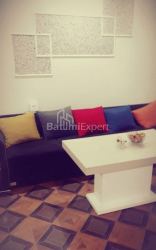 Mənzil 55 m² - Alexandra Griboedova, Batumi, Gürcüstan
