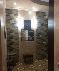 Mənzil 60 m² - Şalva İnasaridze, Batumi, Gürcüstan