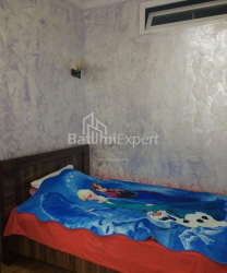 Mənzil 60 m² - Şalva İnasaridze, Batumi, Gürcüstan