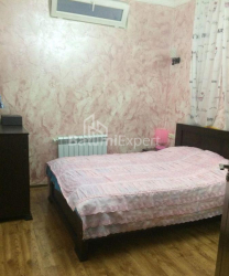 Mənzil 3-комн 60 m² - Şalva İnasaridze, Batumi
