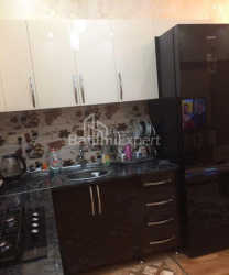Mənzil 3-комн 60 m² - Şalva İnasaridze, Batumi
