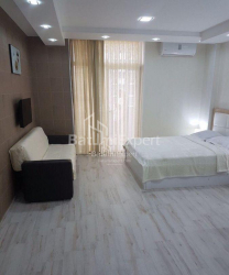 Mənzil 33 m² - Şerif Ximşiaşvili, Batumi, Gürcüstan
