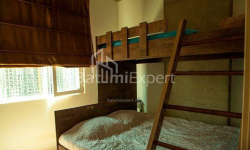 Mənzil 3-комн 62 m² - Vaxtanq Qorqasali, Batumi