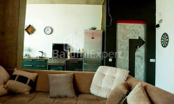 Mənzil 3-комн 62 m² - Vaxtanq Qorqasali, Batumi