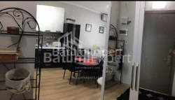 Mənzil 48 m² - Yusuf Kobaladze, Batumi, Gürcüstan