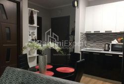 Mənzil 3-комн 48 m² - Yusuf Kobaladze, Batumi