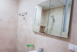 Mənzil 28 m² - Yusuf Kobaladze, Batumi, Gürcüstan