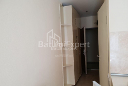 Mənzil 28 m² - Yusuf Kobaladze, Batumi, Gürcüstan