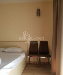 Mənzil 28 m² - Yusuf Kobaladze, Batumi, Gürcüstan