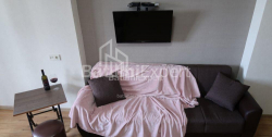 Mənzil 34 m² - Yusuf Kobaladze, Batumi, Gürcüstan