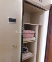 Mənzil 1-комн 34 m² - Yusuf Kobaladze, Batumi