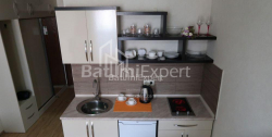 Mənzil 34 m² - Yusuf Kobaladze, Batumi, Gürcüstan