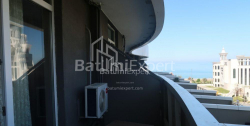 Mənzil 34 m² - Yusuf Kobaladze, Batumi, Gürcüstan