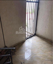 Mənzil 36 m² - Şerif Ximşiaşvili, Batumi, Gürcüstan
