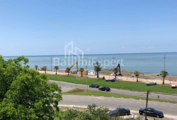 Mənzil 2-комн 36 m² - Şerif Ximşiaşvili, Batumi