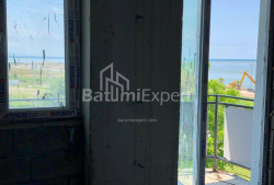 Mənzil 36 m² - Şerif Ximşiaşvili, Batumi, Gürcüstan