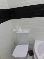 Mənzil 2-комн 56 m² - Şerif Ximşiaşvili, Batumi