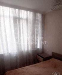 Mənzil 60 m² - Niko Pirosmani, Batumi, Gürcüstan