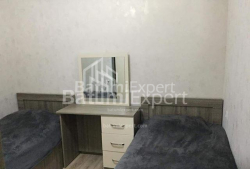 Mənzil 3-комн 60 m² - Niko Pirosmani, Batumi