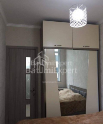 Mənzil 60 m² - Niko Pirosmani, Batumi, Gürcüstan