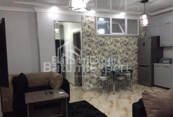 Mənzil 60 m² - Niko Pirosmani, Batumi, Gürcüstan