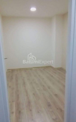 Mənzil 75 m² - 26 may, Batumi, Gürcüstan
