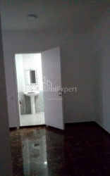 Mənzil 75 m² - 26 may, Batumi, Gürcüstan