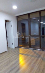 Mənzil 3-комн 75 m² - 26 may, Batumi