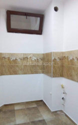 Mənzil 75 m² - 26 may, Batumi, Gürcüstan