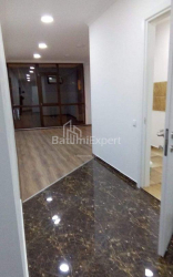 Mənzil 75 m² - 26 may, Batumi, Gürcüstan