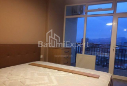 Mənzil 56 m² - Şerif Ximşiaşvili, Batumi, Gürcüstan