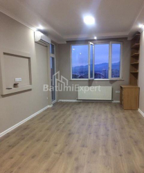 Mənzil 56 m² - Şerif Ximşiaşvili, Batumi, Gürcüstan