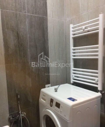 Mənzil 2-комн 56 m² - Şerif Ximşiaşvili, Batumi