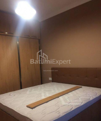 Mənzil 56 m² - Şerif Ximşiaşvili, Batumi, Gürcüstan
