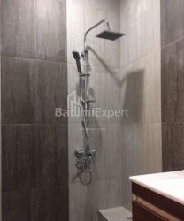 Mənzil 56 m² - Şerif Ximşiaşvili, Batumi, Gürcüstan