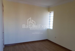 Mənzil 46 m² - Yurievskaya, Batumi, Gürcüstan