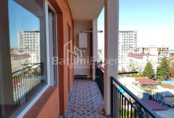Mənzil 46 m² - Yurievskaya, Batumi, Gürcüstan