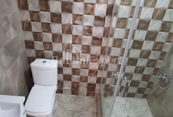 Mənzil 46 m² - Yurievskaya, Batumi, Gürcüstan