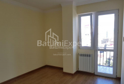 Mənzil 46 m² - Yurievskaya, Batumi, Gürcüstan