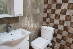 Mənzil 46 m² - Yurievskaya, Batumi, Gürcüstan