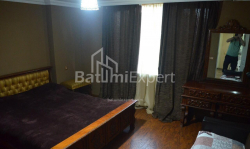 Mənzil 119 m² - İlya Çavçavadze, Batumi, Gürcüstan
