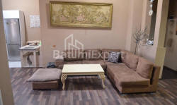 Mənzil 4-комн 119 m² - İlya Çavçavadze, Batumi
