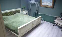 Mənzil 119 m² - İlya Çavçavadze, Batumi, Gürcüstan