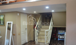 Mənzil 4-комн 119 m² - İlya Çavçavadze, Batumi