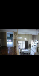 Mənzil 119 m² - İlya Çavçavadze, Batumi, Gürcüstan