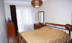 Mənzil 6-комн 155 m² - Xaydarə Abaşidze, Batumi