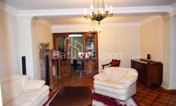 Mənzil 155 m² - Xaydarə Abaşidze, Batumi, Gürcüstan
