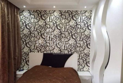 Mənzil 33 m² - Şerif Ximşiaşvili, Batumi, Gürcüstan
