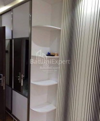 Mənzil 33 m² - Şerif Ximşiaşvili, Batumi, Gürcüstan
